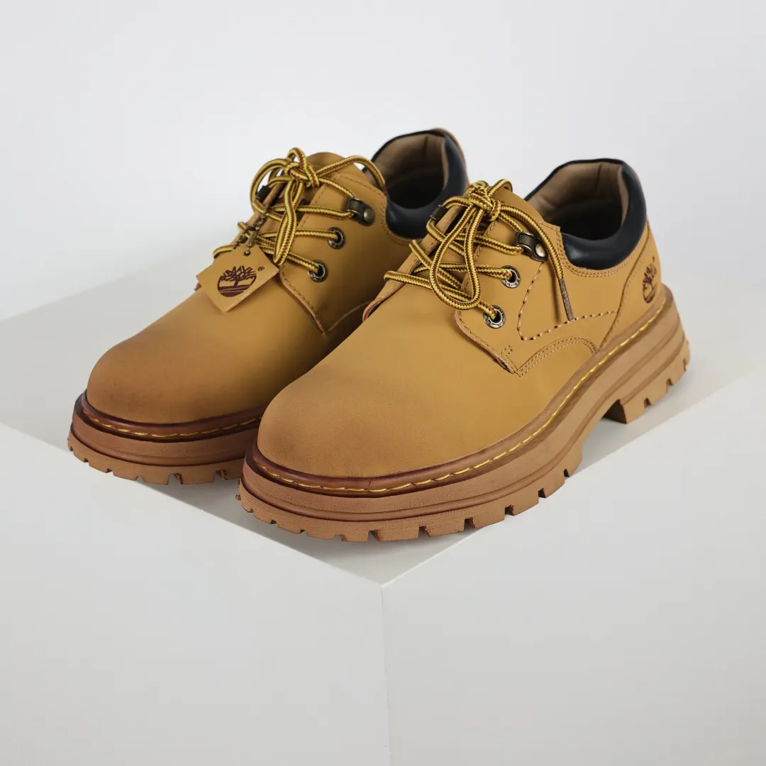 Copy price 💰560 Core recommendation Good price Timberland Timberland Redwood Falls Comfortable and versatile men's casual shoes Item No. 23063 Official website flagship store Hidden style series Factory exclusive supply Size 39 40 41 42 43 44 45
